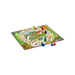 Online 12927 Il Gioco Dell'Oca Giochi In Scatola Per Famiglia