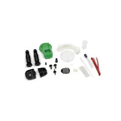 Clearance Clementoni 19347 Il Mio Primo Microscopio Vero Microscopio Portatile Giochi Scientifici