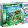 Discount Clementoni 13935 La Mia Prima Serra Giochi Natura