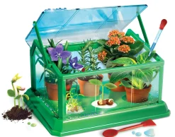 Discount Clementoni 13935 La Mia Prima Serra Giochi Natura