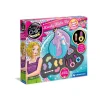 Online Clementoni 18642 Lovely Make Up Sirena Moda, Gioielli, Decorazioni, Cosmetici