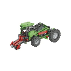 Best Clementoni 19327 Macchine Agricole Kit Scientifico Giochi Scientifici