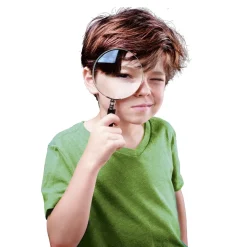 New Clementoni 19350 Minerali E Geodi Kit Scientifico Giochi Scientifici