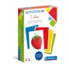 Discount 16333 Montessori Carte Colori Primi Apprendimenti