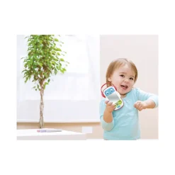 Best Clementoni 17894 My First Musical Pod Trillini E Sonagli