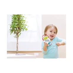 Best Clementoni 17894 My First Musical Pod Trillini E Sonagli