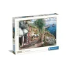 Online 39257 Puzzle 1000 Hqc Capri 70 X 50 Cm Puzzle 1000 Pezzi