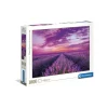 Hot 39606 Puzzle 1000 Hqc Lavender Field 70 X 50 Cm Puzzle 1000 Pezzi