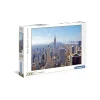 Clearance 32544 Puzzle 2000 Hqc New York 97 X 67 Cm Puzzle 2000 Pezzi