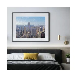 Clearance 32544 Puzzle 2000 Hqc New York 97 X 67 Cm Puzzle 2000 Pezzi