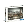 Discount 39366 Puzzle 1000 Hqc New York Skyline 70 X 50 Cm Puzzle 1000 Pezzi