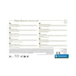 Outlet 32559 Puzzle 2000 Hqc Neuschwastein 97 X 67 Cm Puzzle 2000 Pezzi