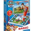 New Clementoni 16334 Sapientino Basic Primi Apprendimenti