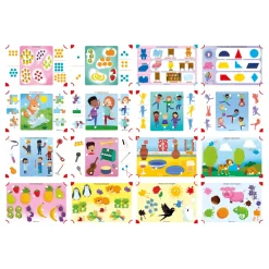 Discount Clementoni 16386 Parlante, Gioco Educativo Primi Apprendimenti