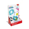 Sale Clementoni 17333 Sonaglino Unicorno Interattivo Trillini E Sonagli