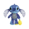 New Clementoni 17918 Stitch First Activities Giochi Di Apprendimento