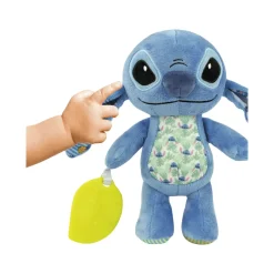 New Clementoni 17918 Stitch First Activities Giochi Di Apprendimento