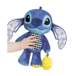New Clementoni 17918 Stitch First Activities Giochi Di Apprendimento