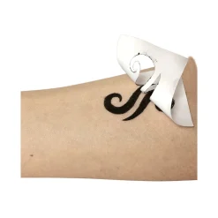 Sale Clementoni 19357 Tattoo Art Giochi Scientifici