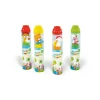 Discount Clementoni 17205 Tubi Costruzioni Bambini