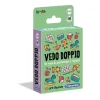 Hot 16177 Vedo Doppio Giochi Di Carte