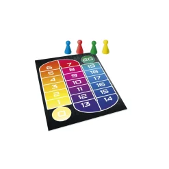 Discount Il Campionato Dei Piccoli Geni Pocket, 16811 Giochi Di Societa Per Bambini