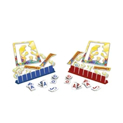 Sale L'Impiccato Gioco Da Tavolo Per Bambini, 16814 Giochi Di Societa Per Bambini