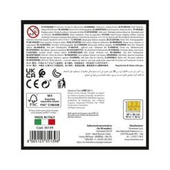 Sale Puzzle Anime Attack On Titan 500 Pezzi, Puzzle Adulti Puzzle 500 Pezzi