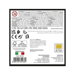 Sale Puzzle Anime Attack On Titan 500 Pezzi, Puzzle Adulti Puzzle 500 Pezzi