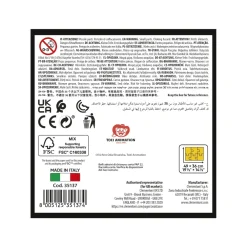 Discount Puzzle Anime One Piece 500 Pezzi, Puzzle Adulti Puzzle 500 Pezzi