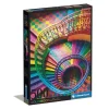 Online Puzzle Colorboom Collection Stairs 500 Pezzi, Puzzle Adulti Puzzle 500 Pezzi