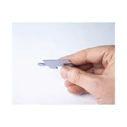 Hot Puzzle Dungeons & Dragons 1000 Pezzi, Puzzle Adulti Puzzle 1000 Pezzi