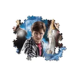 Online Puzzle Harry Potter 500 Pezzi, Puzzle Adulti Puzzle 500 Pezzi