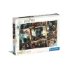 Discount Puzzle Harry Potter 1500 Pezzi, Puzzle Adulti Puzzle 1000 Pezzi