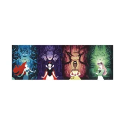 New Clementoni Puzzle High Quality Collection 1000 Pezzi, Puzzle Adulti Puzzle 1000 Pezzi