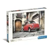Clearance Puzzle High Quality Collection Cinquecento 500 Pezzi, Puzzle Adulti Puzzle 500 Pezzi