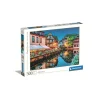 Clearance Puzzle High Quality Collection Strasbourg Old Town 500 Pezzi, Puzzle Adulti Puzzle 500 Pezzi