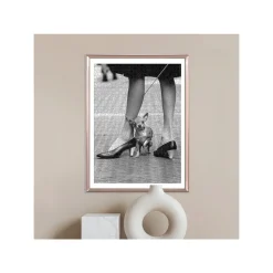 Clearance Puzzle Life Magazine Puzzle Adulti 1000 Pezzi Puzzle 1000 Pezzi