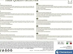 Best Puzzle Marvel The Avengers 1000 Pezzi Puzzle 1000 Pezzi