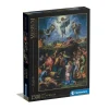 Discount Puzzle Museum Collection Raphael, "Transfiguration" 1500 Pezzi, Puzzle Adulti Puzzle 1000 Pezzi