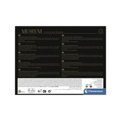 Discount Puzzle Museum Collection Raphael, 