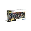 Clearance Puzzle Panorama Batman 1000 Pezzi, Puzzle Adulti Puzzle 1000 Pezzi