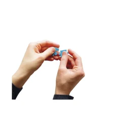 Best Puzzle The Lord Of The Rings 1000 Pezzi, Puzzle Adulti Puzzle 1000 Pezzi