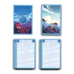 Outlet Sblocca La Porta Wild Gioco Da Tavolo, 16813 Giochi Di Societa Per Bambini