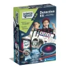 Discount Clementoni Science & Play Lab Detective Kit, 19230 Giochi Natura