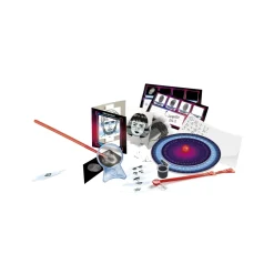 Discount Clementoni Science & Play Lab Detective Kit, 19230 Giochi Natura