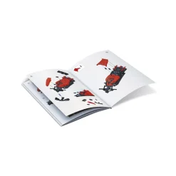 Hot Clementoni Science & Play Build Macchina Da Corsa Rossa, 19369 Giochi Scientifici