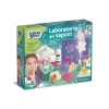 Discount Clementoni Science & Play Lab Laboratorio Dei Saponi, 19229 Giochi Scientifici