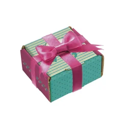 Discount Clementoni Science & Play Lab Laboratorio Dei Saponi, 19229 Giochi Scientifici