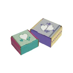 Discount Clementoni Science & Play Lab Laboratorio Dei Saponi, 19229 Giochi Scientifici